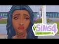 FINALES 📓✔️ | THE SIMS 4: DISCOVER UNIVERSITY #6