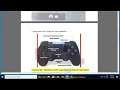 Fix Install Suspended error code in CoD Modern Warfare on PS4/PS5