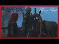 (FR) Assassin's Creed IV - Black Flag #36 : Aussi Tenace qu'une Sangsue
