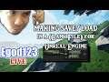 [From Wc3/SC2 modding to Unreal Engine 4] Save/Loading in UE4 ?! Arrays nitghmares :)
