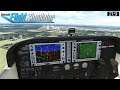 G1000/G1000NXi Autopilot Guide - Grundlegende AP Funktionen ★ MS Flight Simulator Deutsch
