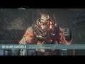 Gears Tactics with DrAiN (ACT 3 - Part 7)