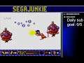 Genesis Classics #8: Toejam and Earl in Panic on Funkotron - Part 1