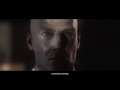 God Made Me Do It Agent 47 Psychopath (Hitman 2)