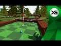 Golf With Your Friends - [Xbox Gaming Party]