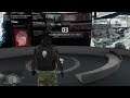 Grand Theft Auto V_20190829013005