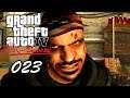 GTA 4: The Lost and Damned #023 🔫 Deutsch 100% ∞ Malc 2 | Was it Worth it ∞ GTA IV