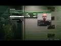 Gta 5 je vais faire les missons 2 live