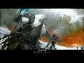Guild wars 2 [PC] (#428) Under the water