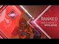 HALO INFINITE - Ranked entre potes #1