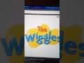happy 30th anniversary The wiggles .