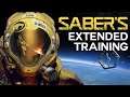 Hardspace: Shipbreaker - Saber's Extended Training (Alpha)