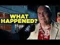 Hawkeye Episode 6 Reaction! Kingpin Fate Explained! | Inside Marvel