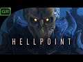 Hellpoint Gameplay