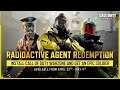 Helping Subscribers to get Free Warzone WZ Token | Radioactive Event Call of Duty Mobile