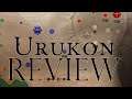 High Strategy Urukon | Review