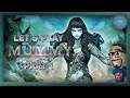 Hobbies with Jose Plays The Mummy Demastered - Part 1