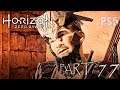 Horizon Zero Dawn - Part 77 - Full Game Walkthrough (No Commentary)