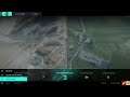 Hot Party Battlefield 2042
