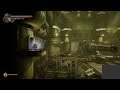 How Do I F.I.S.T.: Forged in Shadow Torch? Pt 2