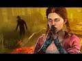 How NOT to use Corrupt Intervention | Dead by Daylight