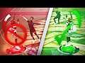 HOW TO GREEN EVERY SHOT YOU TAKE! BEST JUMPSHOT IN NBA 2K20!