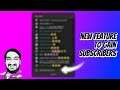 HOW TO GAIN SUBSCRIBERS ON GAMING YOUTUBE CHANNEL | STREAMERS DIGEST | SUBSCRIBER ONLY CHAT