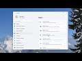 How To Install Microsoft Quick Assist On Windows 11 [Tutorial]