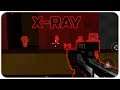 How to use X-Ray in Pixel Gun 3D With All Snipers (NO HACK NO MOD)