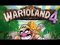 Hurry Up!! (OST Version) - Wario Land 4
