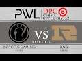 IG vs RNG - DPC Season 2 China Upper Division Dota 2 Highlights