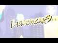 Inex got Another Feature! | Lemoncak3 By Inex | Geometry Dash