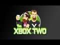 Inside Xbox X019 Reactions | Death Stranding and Kojima | xCloud vs Stadia - The Xbox Two #110