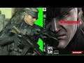 instalando game ( full ) Metal Gear Solid 4: Guns of the Patriots PS3   ( PT BR )
