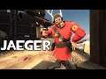 Jaeger - Demo Review
