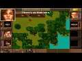 Jagged Alliance: Deadly Games - Mission 8 (Replay)