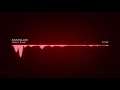 Jeremy Blake | Annihilate