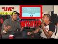 Justin Wong, Punk & The FGC REACT to Capcom PUNISHING Punk in the WEIRDEST way POSSIBLE!