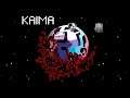 KAIMA (Title Theme) - KAIMA