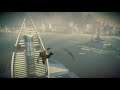 Killzone Mercenary Intro & Level 1 - Justice for All