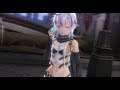 Legend of Heroes: Trails of Cold Steel 3 - Part 5 4/21 & 4/22 Field Exercise at Saint-Arkh