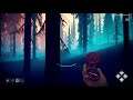 🌲 Lets Play Among Trees Deutsch | Tag 14: Der Wald vor lauter Bäumen (Gameplay/1080p/60fps)