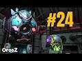 Let's play Borderlands 3 #24- Friends with ICE T