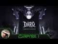 Let's Play Darq Chapter 1 Collectible Collected