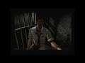 Let's Play Resident Evil 2 (PS1/LeonB/Blind) Part 5: Goodbye Police Station