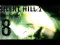 Let's Play Silent Hill 2 #8 - Live Your Life
