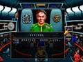 Let's Play Star Trek: 25th Anniversary - part 5 - Romulan attack