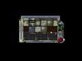 Let´s Play The X Com Files Part 96