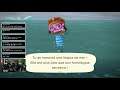 🔴 Live : OK BOOMER, comment on fait pour plonger ? (Animal Crossing Nintendo Switch)