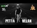 🔴LIVE STREAM EliteX RP | தமிழ் Gameplay | RTX 3080 | Club Owner Petta Velan and Brothers | Part 4 |